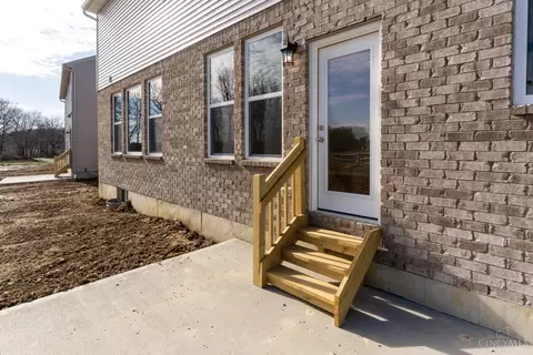 1237 Trailhead Pl, Harrison, OH 45030 photo 35