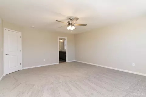 1237 Trailhead Pl, Harrison, OH 45030 photo 22