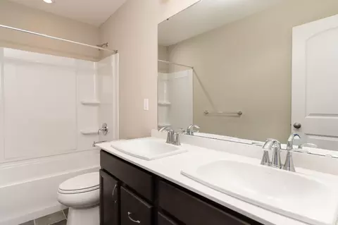 1237 Trailhead Pl, Harrison, OH 45030 photo 31