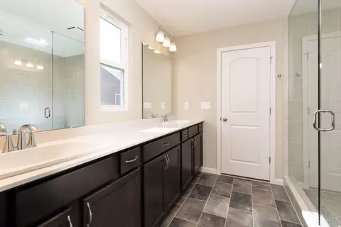 1237 Trailhead Pl, Harrison, OH 45030 photo 25