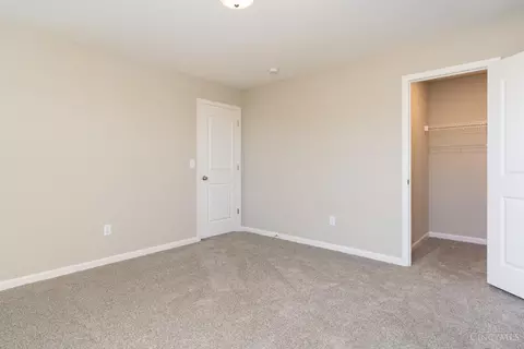1237 Trailhead Pl, Harrison, OH 45030 photo 33