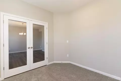 1237 Trailhead Pl, Harrison, OH 45030 photo 8