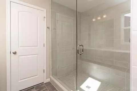 1237 Trailhead Pl, Harrison, OH 45030 photo 24