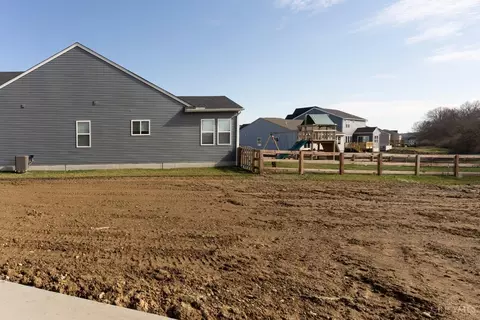 1237 Trailhead Pl, Harrison, OH 45030 photo 34
