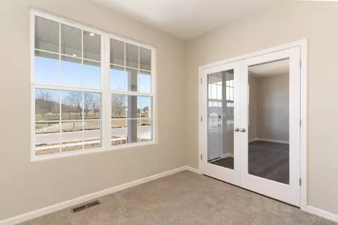 1237 Trailhead Pl, Harrison, OH 45030 photo 7
