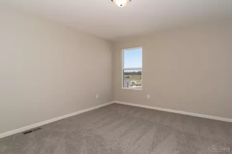 1237 Trailhead Pl, Harrison, OH 45030 photo 29