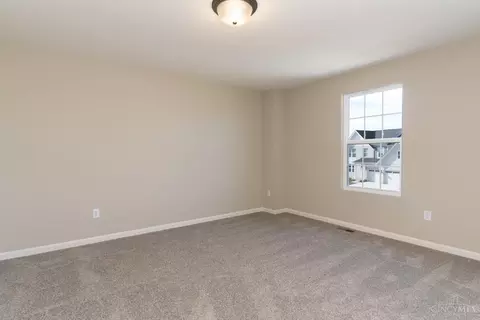 1237 Trailhead Pl, Harrison, OH 45030 photo 27