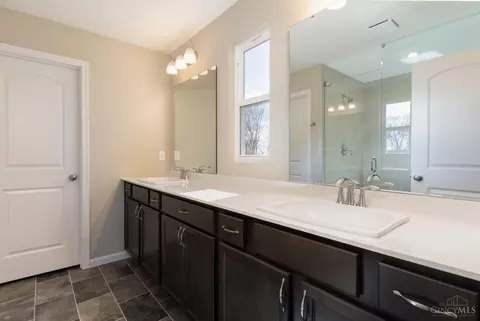 1237 Trailhead Pl, Harrison, OH 45030 photo 23