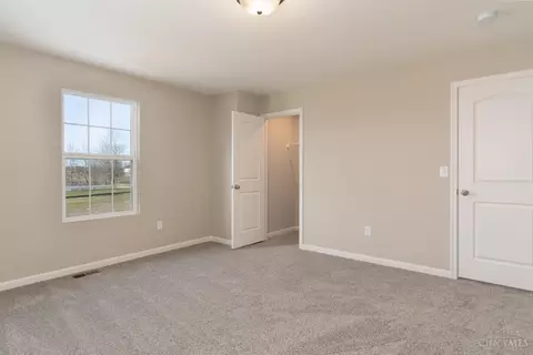 1237 Trailhead Pl, Harrison, OH 45030 photo 28