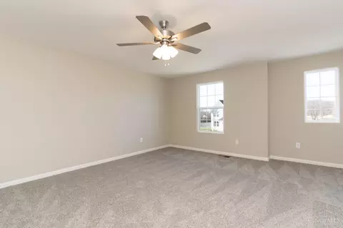1237 Trailhead Pl, Harrison, OH 45030 photo 21