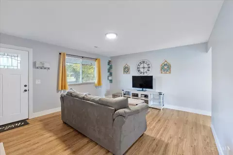 Other - 9611 Tanbark Ct, Cincinnati, OH 45231 photo 2 of 7