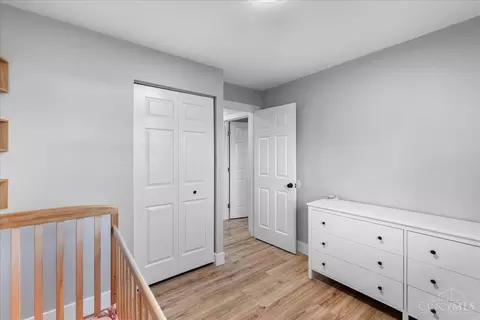 Bedroom - 9611 Tanbark Ct, Cincinnati, OH 45231 photo 4 of 4