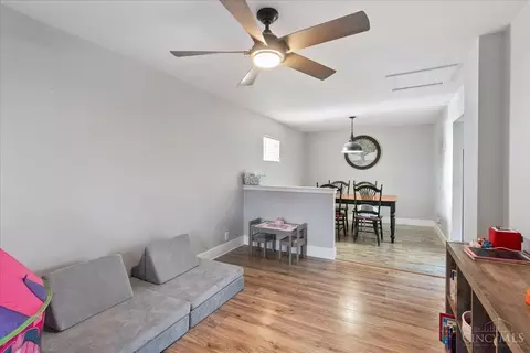 Entry Way - 9611 Tanbark Ct, Cincinnati, OH 45231 photo 1 of 1