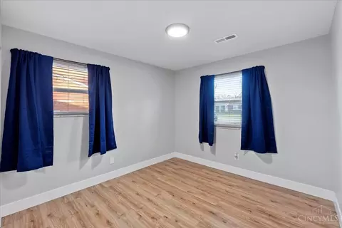 Other - 9611 Tanbark Ct, Cincinnati, OH 45231 photo 6 of 7