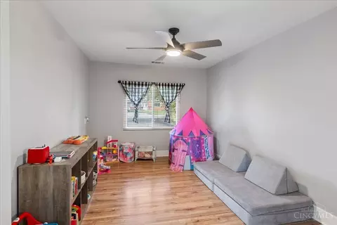 Other - 9611 Tanbark Ct, Cincinnati, OH 45231 photo 4 of 7