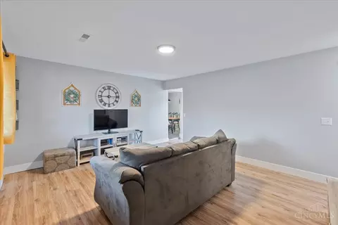 Other - 9611 Tanbark Ct, Cincinnati, OH 45231 photo 1 of 7