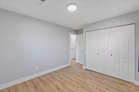 Other - 9611 Tanbark Ct, Cincinnati, OH 45231 photo 7 of 7