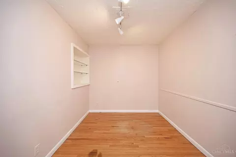 Other - 1647 Krylon Dr, Reading, OH 45215 photo 4 of 17