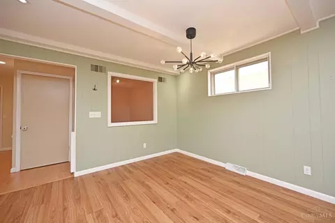 Other - 1647 Krylon Dr, Reading, OH 45215 photo 6 of 17