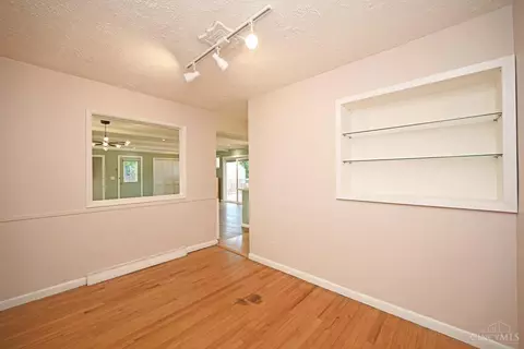 Other - 1647 Krylon Dr, Reading, OH 45215 photo 5 of 17