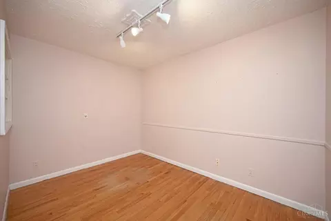 Other - 1647 Krylon Dr, Reading, OH 45215 photo 3 of 17