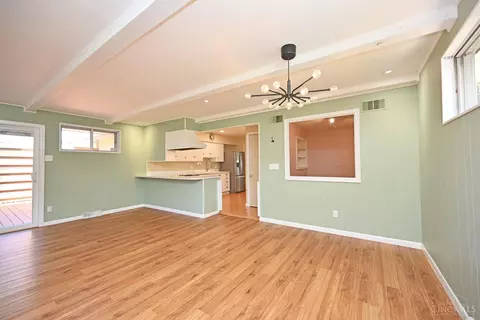 Living - 1647 Krylon Dr, Reading, OH 45215 photo 2 of 11