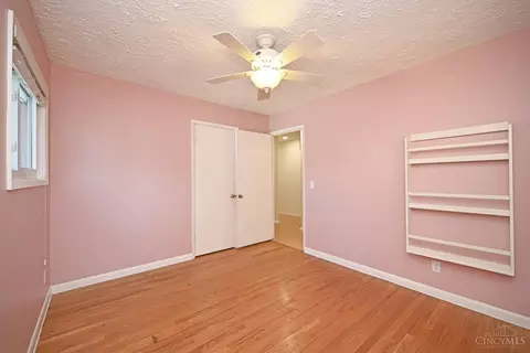 Bedroom - 1647 Krylon Dr, Reading, OH 45215 photo 6 of 6