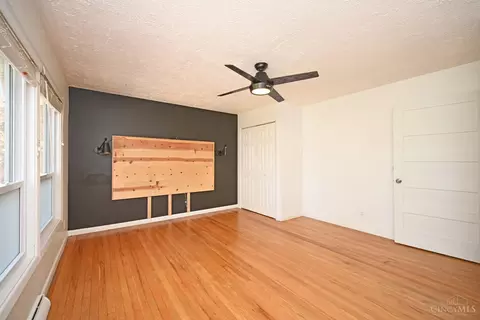 Other - 1647 Krylon Dr, Reading, OH 45215 photo 8 of 17
