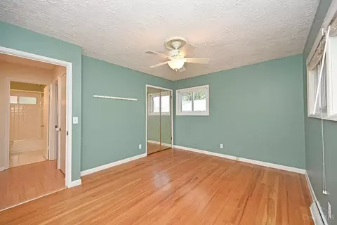 Bedroom - 1647 Krylon Dr, Reading, OH 45215 photo 1 of 6