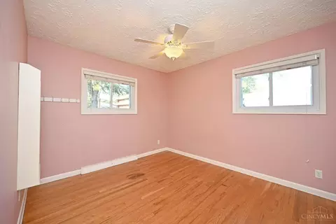 Bedroom - 1647 Krylon Dr, Reading, OH 45215 photo 4 of 6