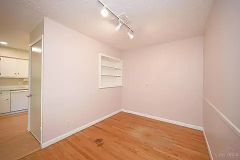 Living - 1647 Krylon Dr, Reading, OH 45215 photo 1 of 11