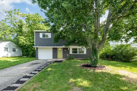 1356 Randomhill Rd, Cincinnati, OH 45231
