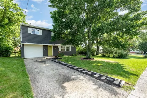 Other - 1356 Randomhill Rd, Cincinnati, OH 45231 photo 1 of 1