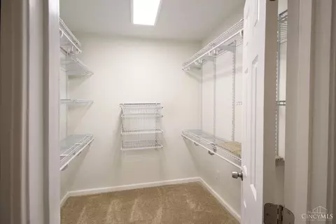 Other - 4235 Brookside Dr, Batavia, OH 45103 photo 1 of 3