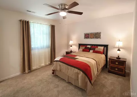 Bedroom - 4235 Brookside Dr, Batavia, OH 45103 photo 1 of 4