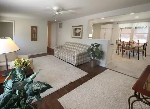 Living - 4235 Brookside Dr, Batavia, OH 45103 photo 4 of 4