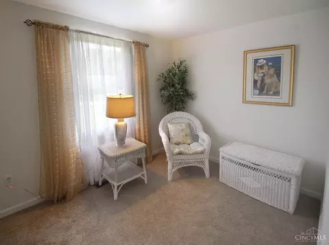 Bedroom - 4235 Brookside Dr, Batavia, OH 45103 photo 3 of 4