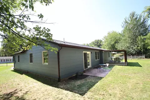 Other - 4235 Brookside Dr, Batavia, OH 45103 photo 3 of 3