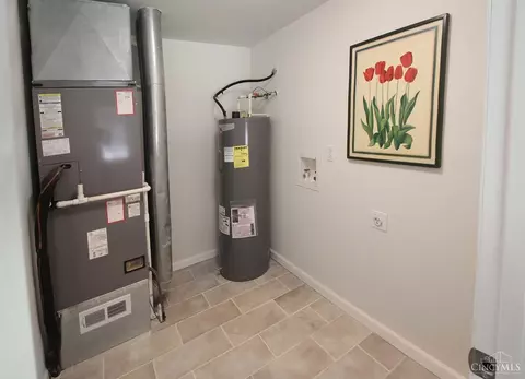 Other - 4235 Brookside Dr, Batavia, OH 45103 photo 2 of 3