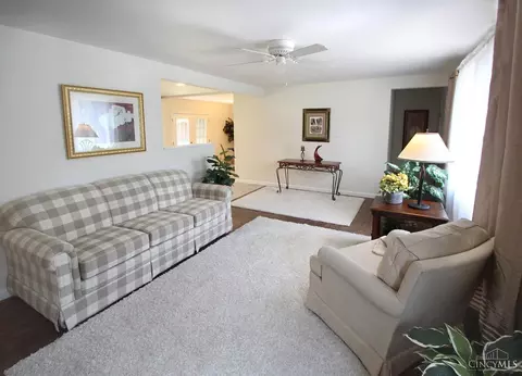 Living - 4235 Brookside Dr, Batavia, OH 45103 photo 1 of 4