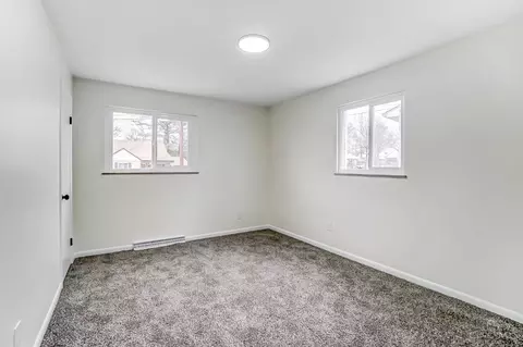 Bedroom - 1002 Jonquil Ln, Cincinnati, OH 45231 photo 3 of 7