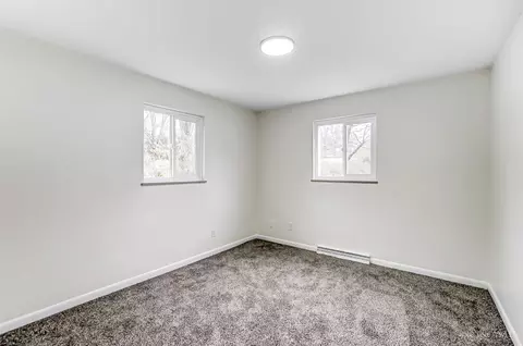 Bedroom - 1002 Jonquil Ln, Cincinnati, OH 45231 photo 1 of 7
