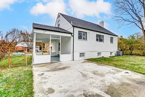 Other - 1002 Jonquil Ln, Cincinnati, OH 45231 photo 12 of 12