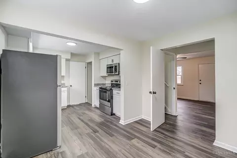 Other - 1002 Jonquil Ln, Cincinnati, OH 45231 photo 1 of 12