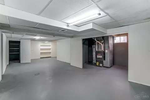 Other - 1002 Jonquil Ln, Cincinnati, OH 45231 photo 3 of 12