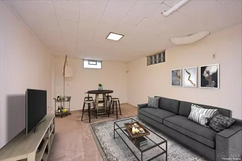 Other - 10079 Corbett Rd, Cincinnati, OH 45231 photo 5 of 12
