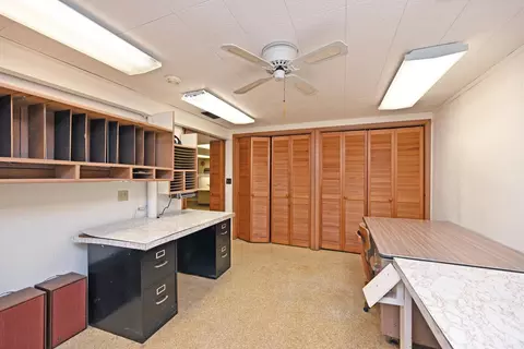 Other - 10079 Corbett Rd, Cincinnati, OH 45231 photo 8 of 12