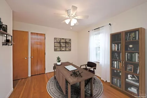Other - 10079 Corbett Rd, Cincinnati, OH 45231 photo 2 of 12
