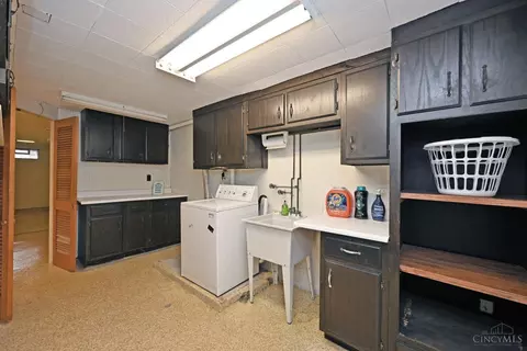Other - 10079 Corbett Rd, Cincinnati, OH 45231 photo 3 of 12