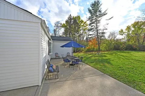 Other - 10079 Corbett Rd, Cincinnati, OH 45231 photo 11 of 12